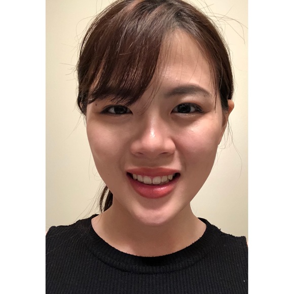 Meet your Posher, Sharon - Picture 1 of 1